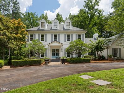 7325 Fern Valley Dr