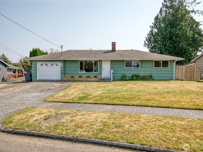 118 Alder Drive