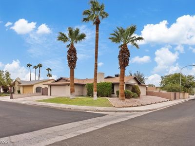5398 Lamoille Cir