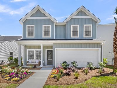 265 Clarabelle Ln