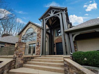 4644 E Old Fort Harrison Ave