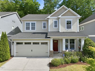 220 Macy Grove Dr
