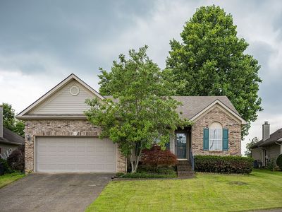 480 Glendora Ct