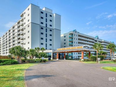 375 Plantation Rd #5409