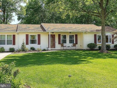 1316 Cherry Garden Rd