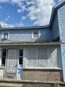 543 Old Route 10