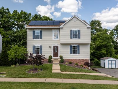 422 Skylark Dr