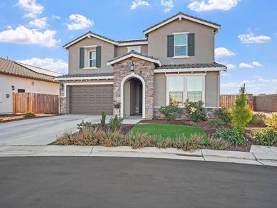 1962 Carmel Ranch Cir