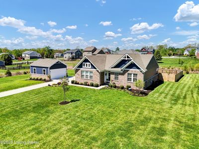 1208 Summit Parks Dr