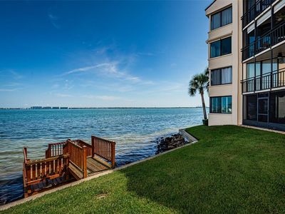 5825 Puerta Del Sol Blvd S Unit 166