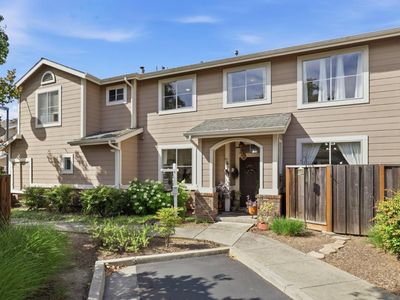439 Ashling Ct