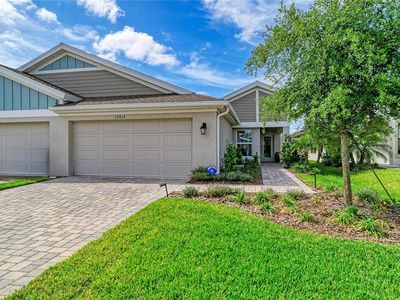 12419 Oak Hill Way