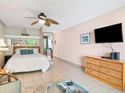 75-5776 Kona Islander Gln #201