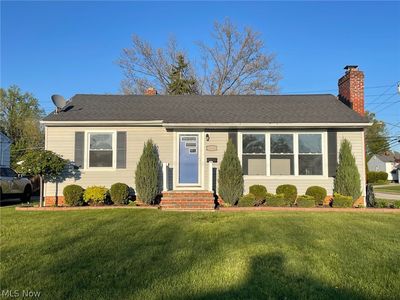 1683 Dennis Dr