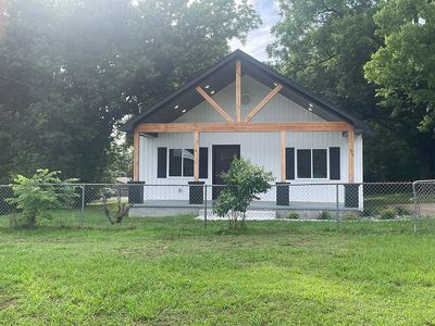 75 Johnsonville