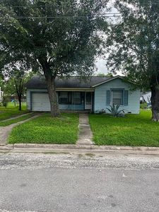 1408 Virginia Ave