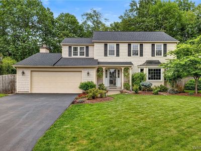 17 Sherrelwood Ct