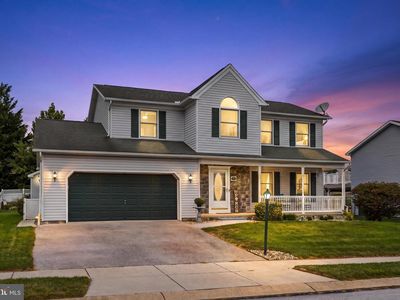 103 Dakota Dr