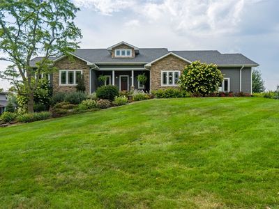 3236 N Fernwood Dr