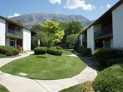 Property at 188 E 4635 N, Provo, UT