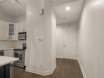 1101 Walnut St UNIT 505