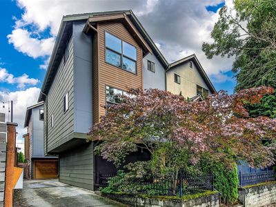 2508 E Yesler Way #A