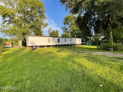 2427 Atchafalaya River Hwy