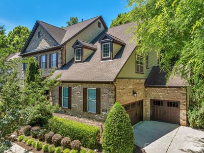12820 Elkhorn Dr