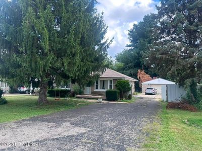2310 Hardesty Ave