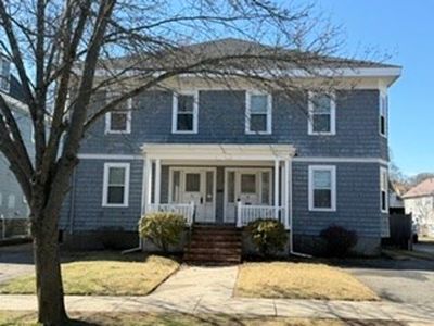 46-48 Cleveland St