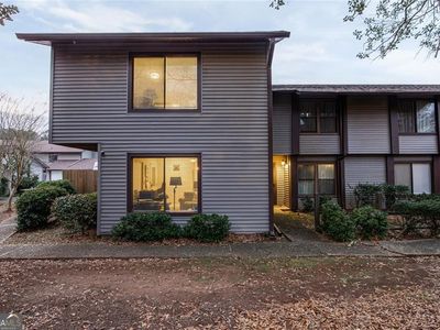 2739 Whitewater Ct