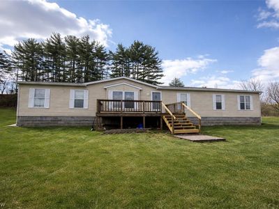 Property at 47813 Old Hopedale Rd, Cadiz, OH