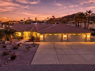 3983&3971 Sloop Dr