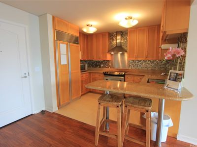 1296 Kapiolani Blvd #Ii-1202