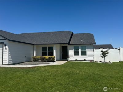 1344 E Deborah Street