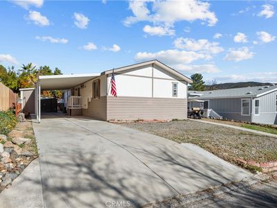 35109 Highway 79 SPACE 222