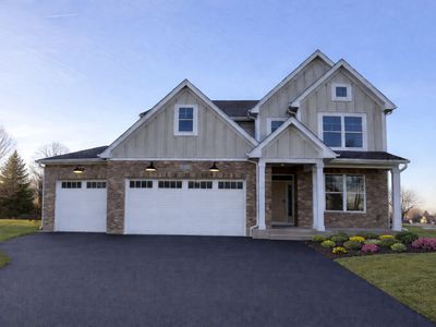 601 Sheffield Cir