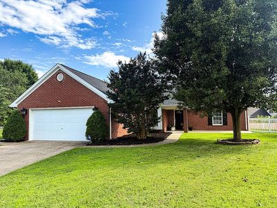 3028 Saratoga Ct