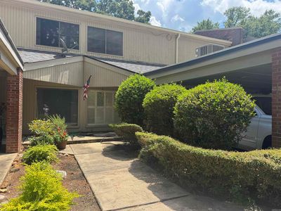 900 W 46th Ave APT 3