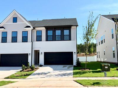 909 Westerland Way