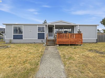 5268 Forsythia Dr