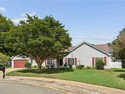 106 Holloway Dr