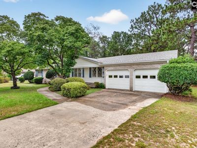 1101 W Fairhill Dr