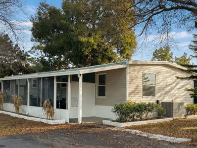 Property at 492 S Greenway Dr #492, Pt Orange, FL