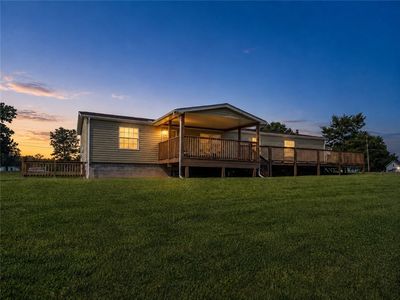 Property at 123 Moredock Dr, Jefferson, PA
