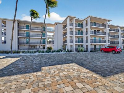 1501 Middle Gulf Dr Unit G306