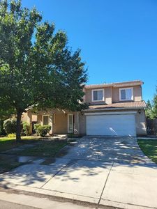 2851 W Sedona Ave