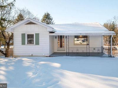 522 Pike St