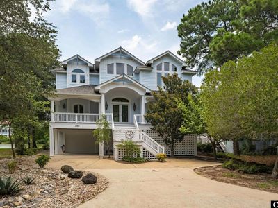 1260 Lakeside Dr Lot 66