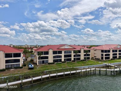 442 Bouchelle Dr APT 305